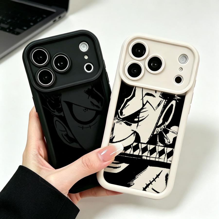 Apple Iphone 15 Pro Max - Apple iPhone 17 Pro Max、14 Plus、15、16e、XS、Air、11、12、XR、13