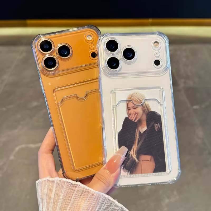 Camera Lens Protector - iPhone 14 Plus、15、13、17、16e、12、11、18 Pro Max、8、7 Plus、XS