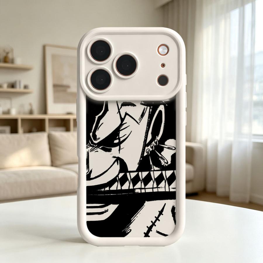 Apple iPhone 17 Pro Max、14 Plu - Apple Iphone 15 Pro Max のレビューと価格