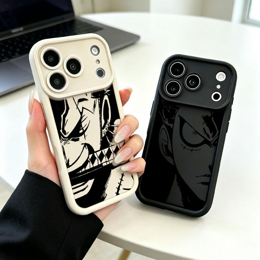 Apple iPhone 17 Pro Max、14 Plu - Apple Iphone 15 Pro Max のレビューと価格