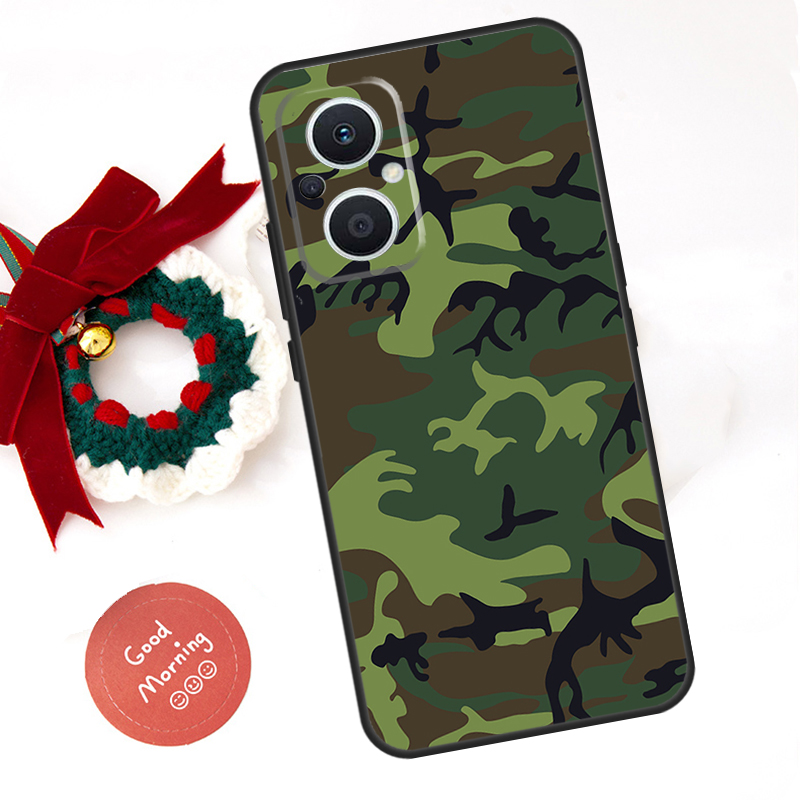 米陸軍デジタル迷彩柄、OPPO Reno 15 F、14、1 - Oppo Find X8 のレビューと価格