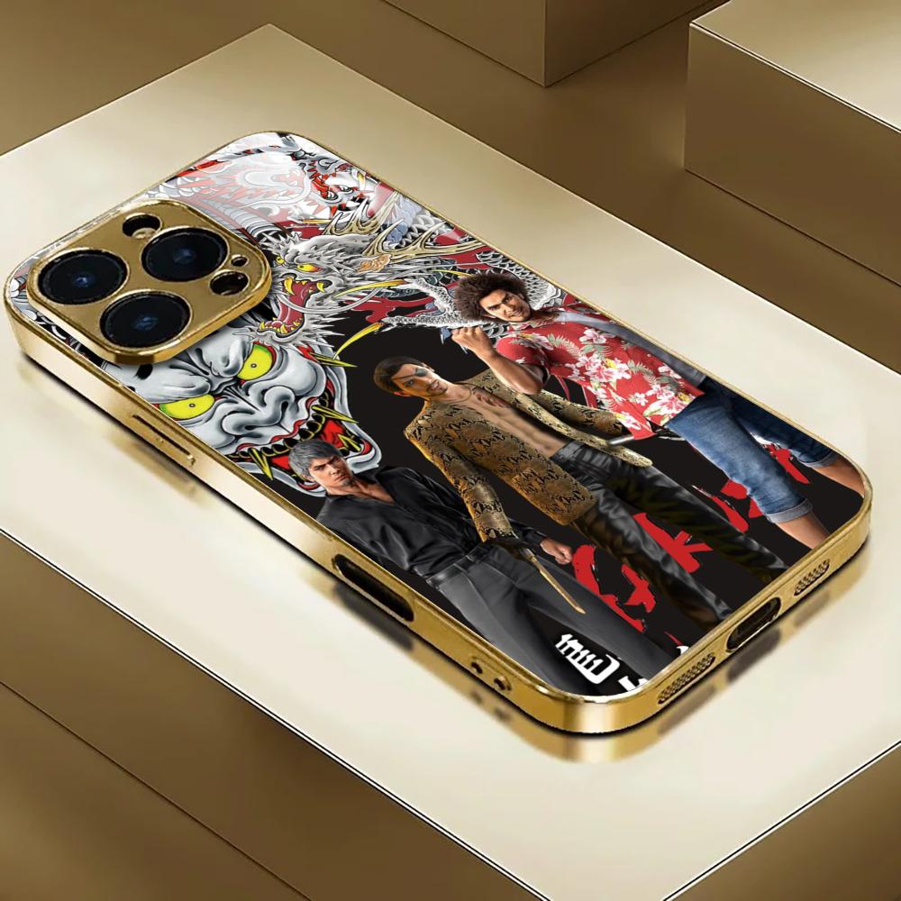 龍が如くなる3＆ダークタイズ iPhone 17 AIR 1 - Apple Iphone 15 Pro Max のレビューと価格