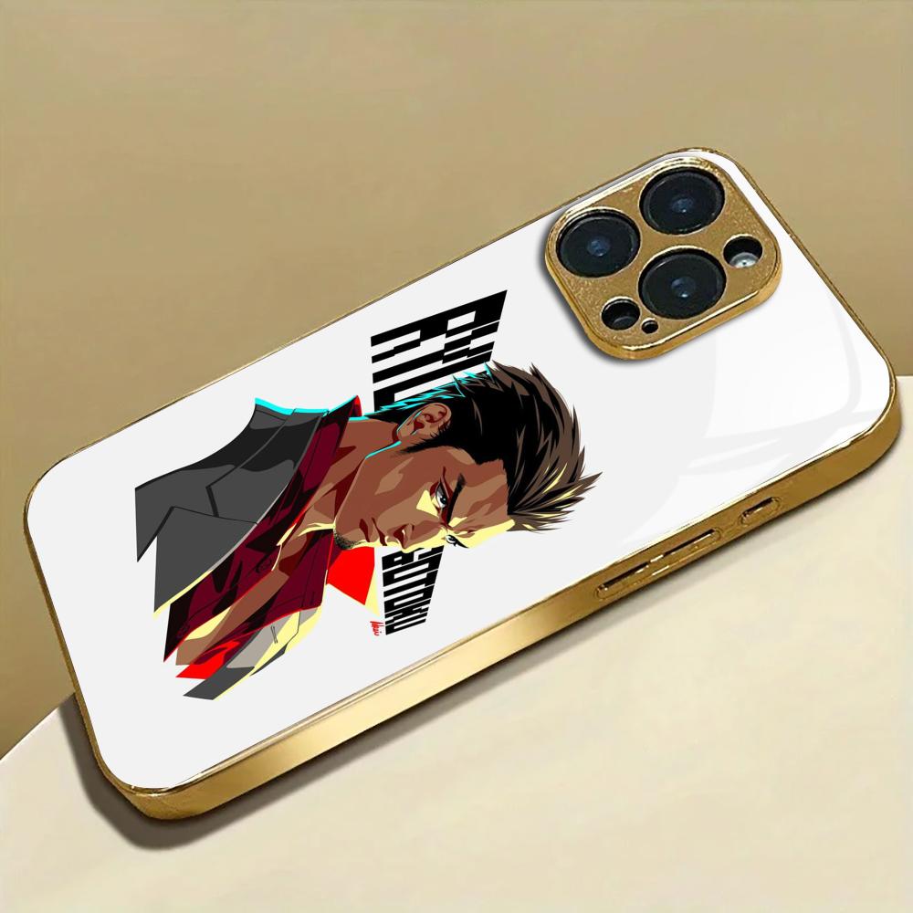 龍が如くなる3＆ダークタイズ iPhone 17 AIR 1 - Apple Iphone 15 Pro Max のレビューと価格