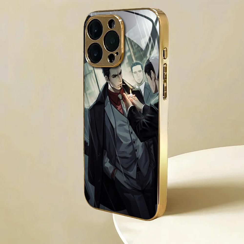 龍が如くなる3＆ダークタイズ iPhone 17 AIR 1 - Apple Iphone 15 Pro Max のレビューと価格