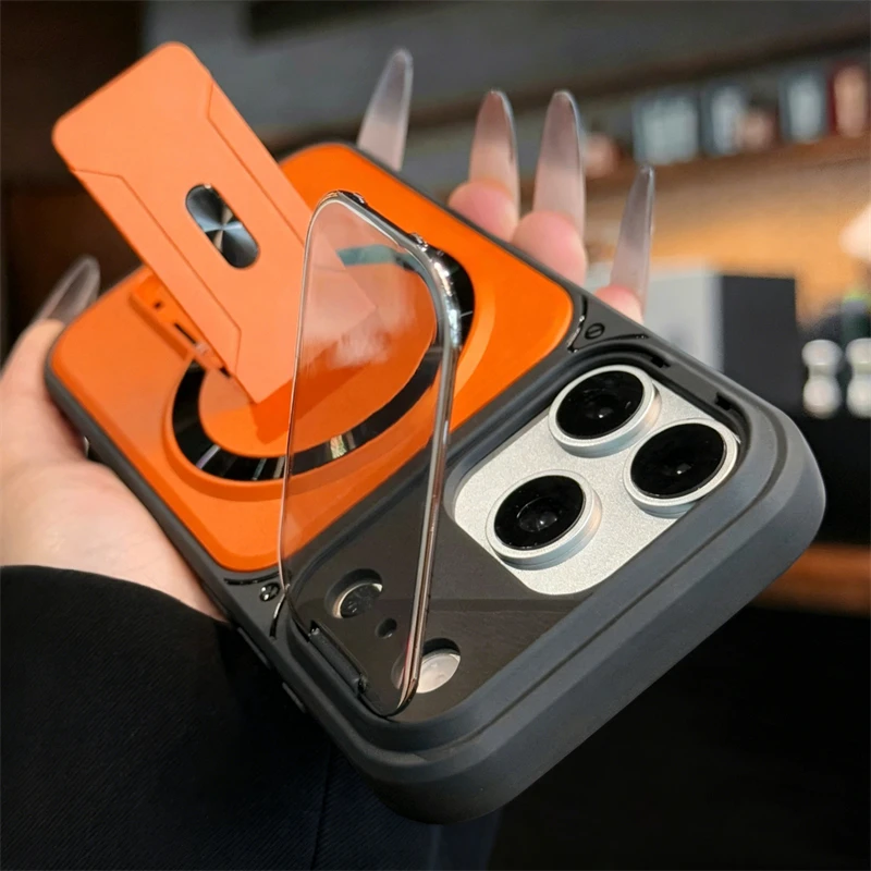 iPhone 16、15、14 Plus、13、12、11、 - Camera Lens Protector のレビューと価格