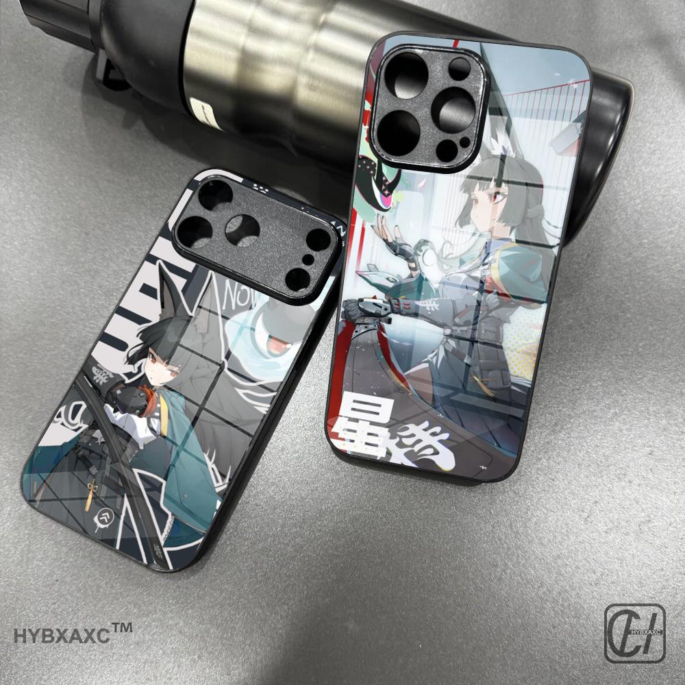 Z Zone Zero Miyabi Hoshimi iPh - Apple Iphone 15 Pro Max のレビューと価格