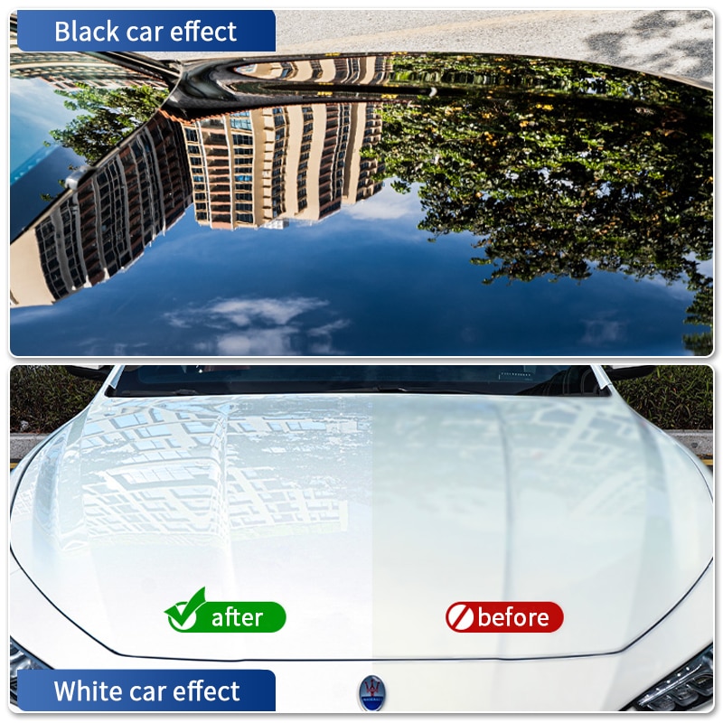 セラミックカーコーティング,9時間,水,タトゥー,クイックコ - Nano Liquid Coating のレビューと価格