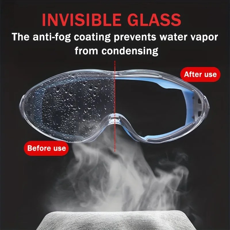 オートバイヘルメットバイザー用ナノ曇り止めスプレー、長持ちす - Nano Liquid Coating のレビューと価格