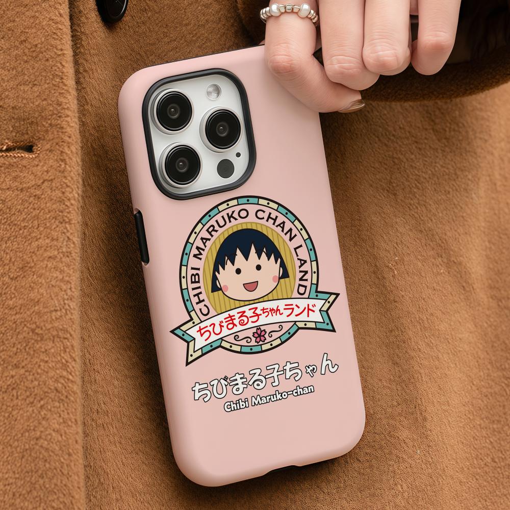 漫画ちびまる子ちゃん iPhoneケース iPhone 17 - Apple Iphone 15 Pro Max のレビューと価格