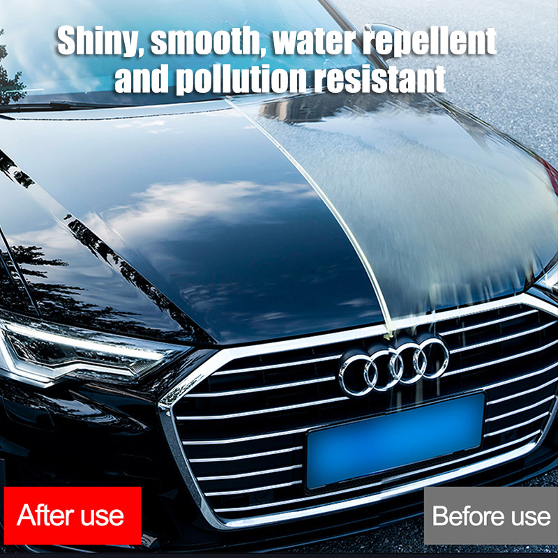 自動車セラミックナノコーティング車の液体コーティングナノクリ - Nano Liquid Coating のレビューと価格