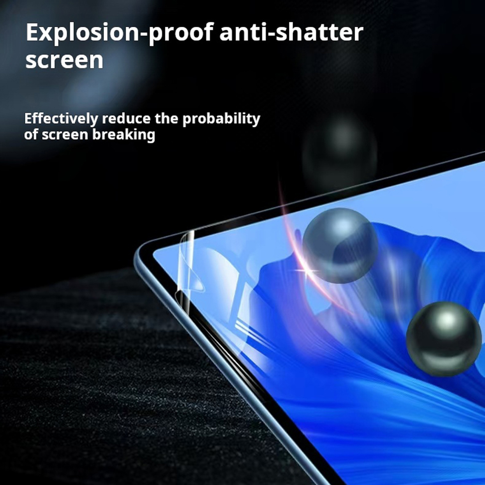 Fonlyu-Samsung Galaxy Z用の折りたたみ - Flexible Tpu Film のレビューと価格