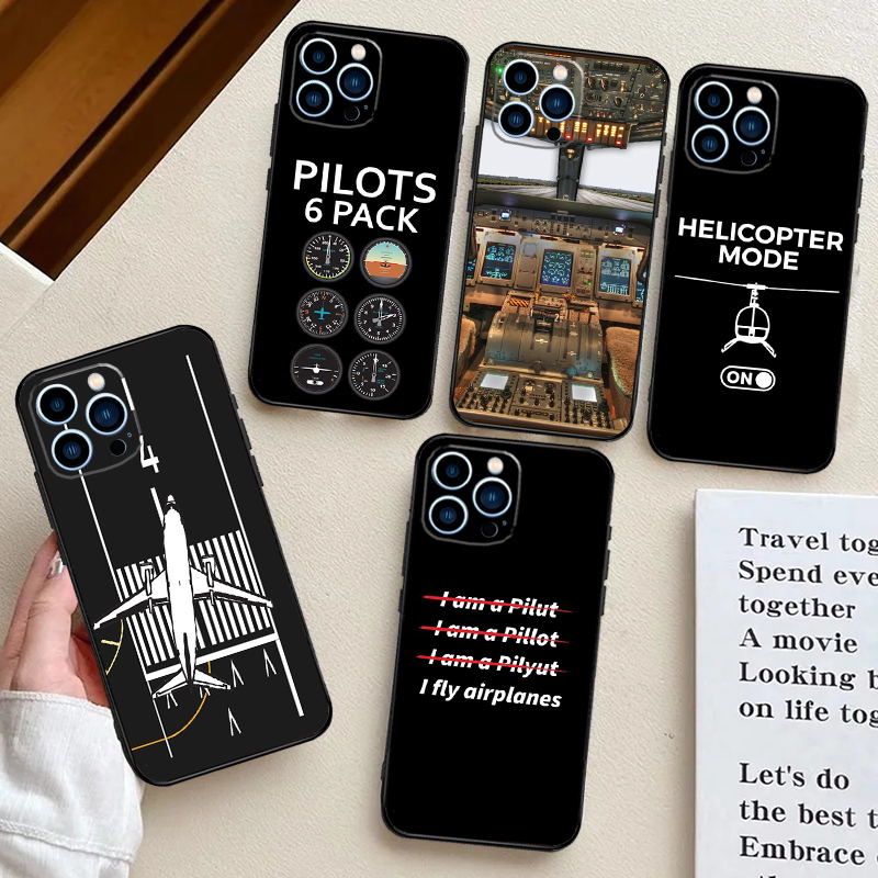 航空機、ヘリコプター、飛行機のデザインのRealme GT8 - Realme C67 のレビューと価格