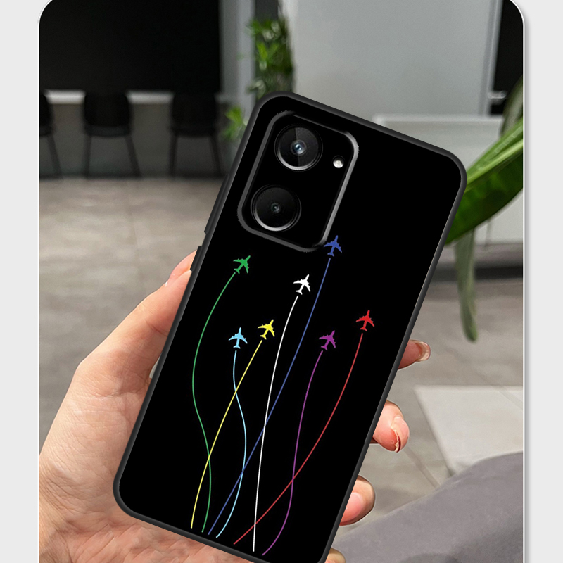 Realme GT7、GT8 Pro、C71、C65、C67 - Realme C67 のレビューと価格