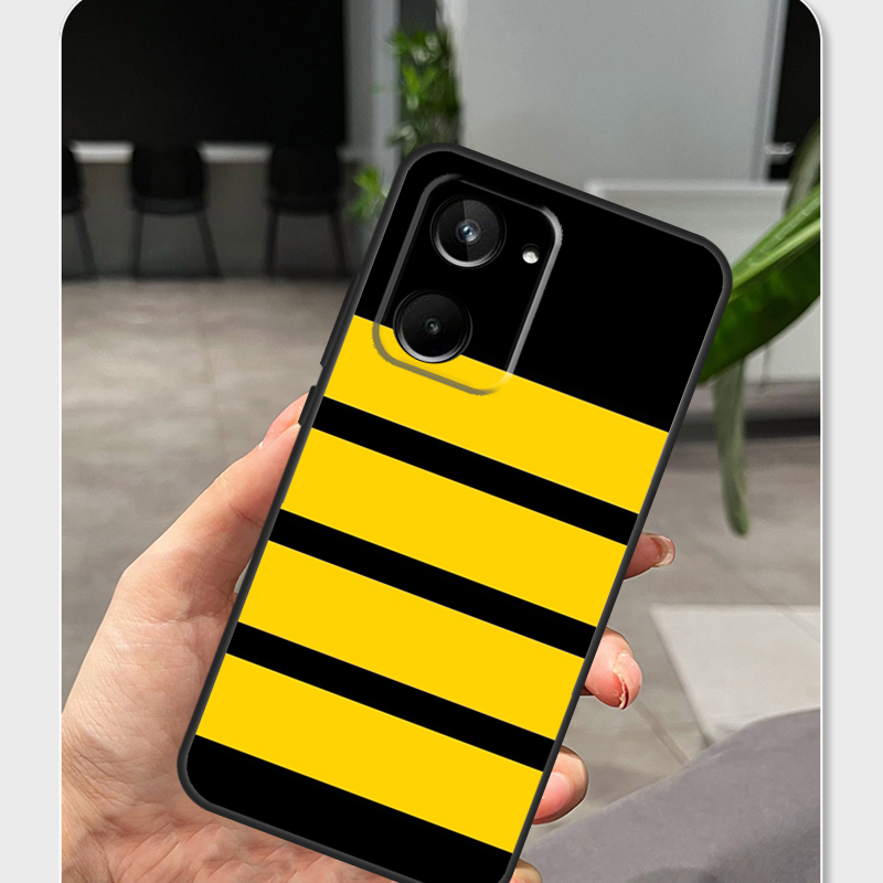 Realme GT7、GT8 Pro、C71、C65、C67 - Realme C67 のレビューと価格