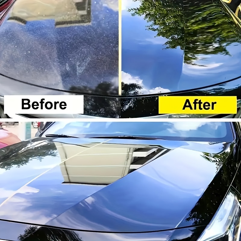 車セラミックナノポリッシュコーティングワックス液体ナノクリス - Nano Liquid Coating のレビューと価格