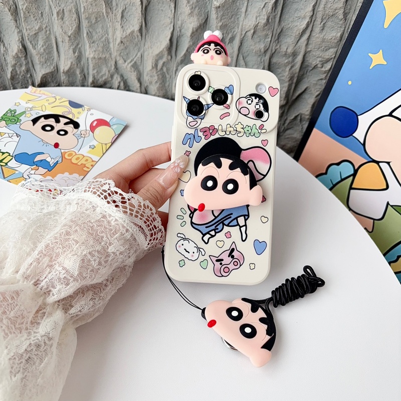 「クレヨンしんちゃん」のイラストが描かれた、Huawei N - Huawei Nova 12 のレビューと価格