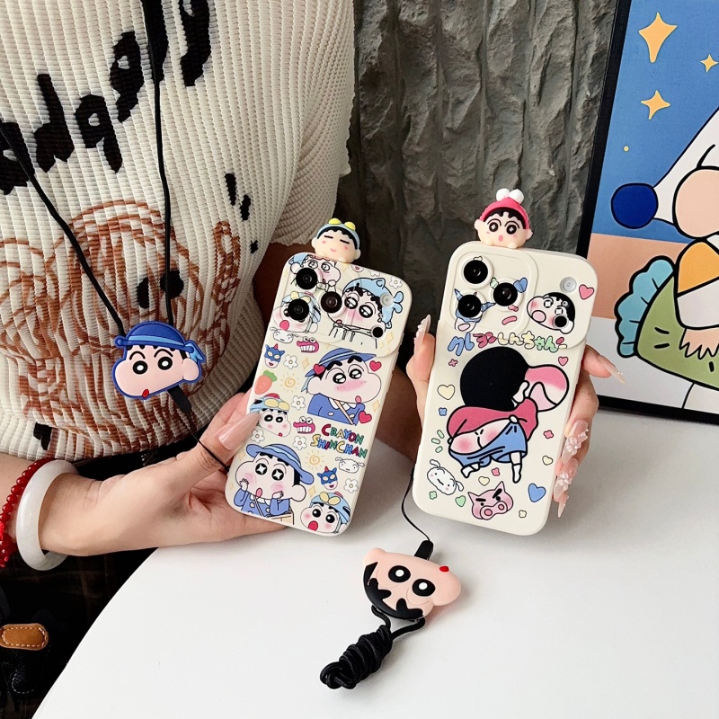「クレヨンしんちゃん」のイラストが描かれた、Huawei N - Huawei Nova 12 のレビューと価格