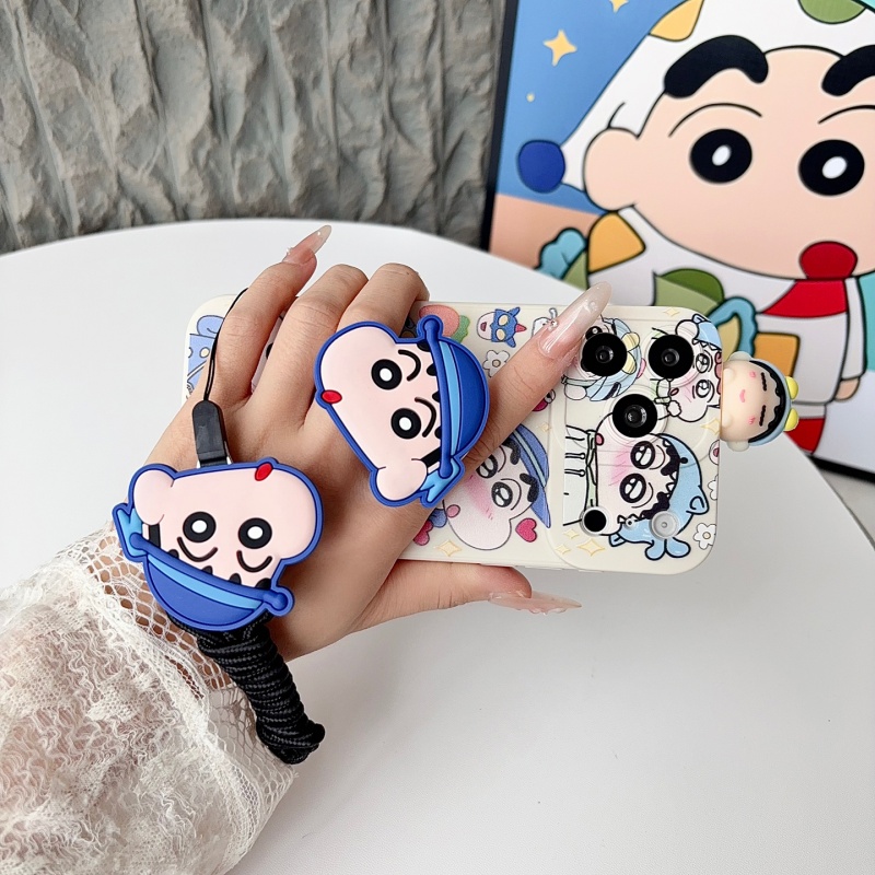 「クレヨンしんちゃん」のイラストが描かれた、Huawei N - Huawei Nova 12 のレビューと価格