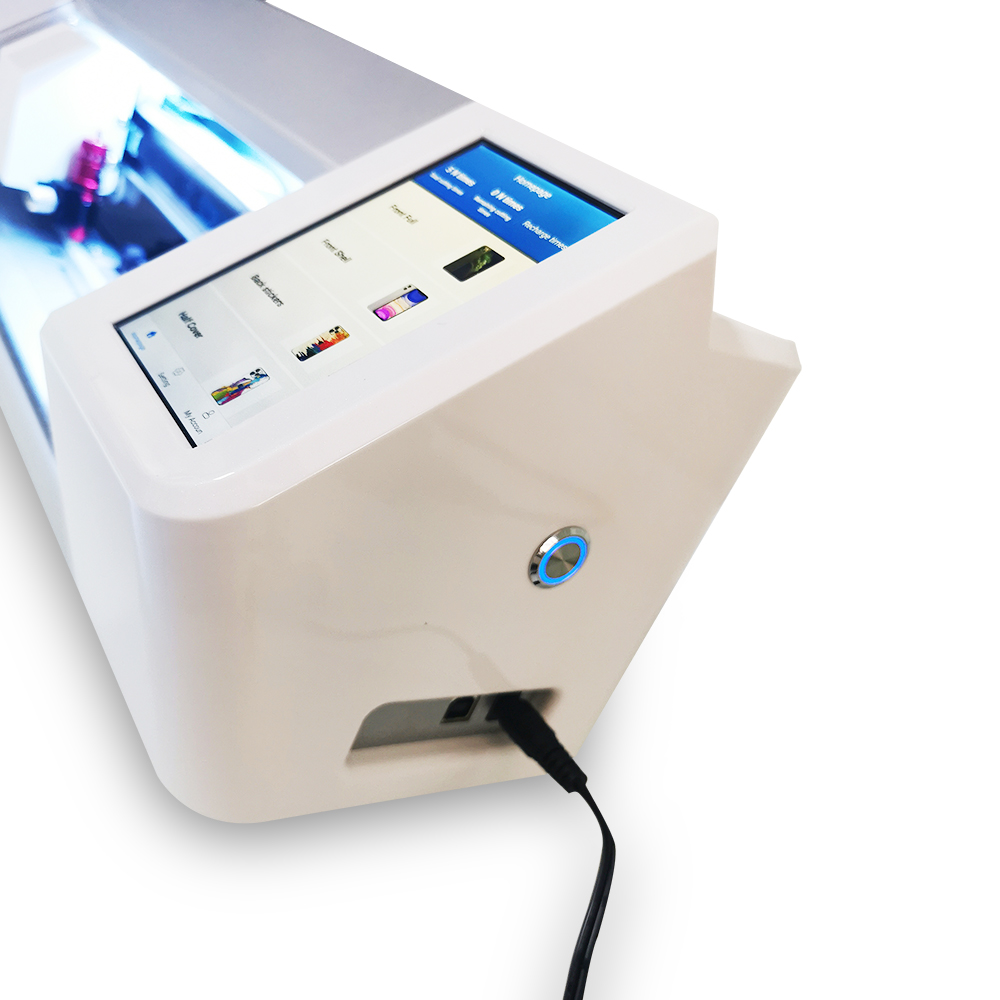 メーカー製携帯電話用フレキシブルソフトTPUハイドロゲルフィ - Flexible Tpu Film のレビューと価格