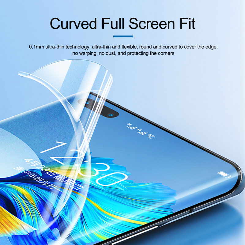 マットサンシャインフレキシブルヒドロゲルフィルムシリーズ,自 - Flexible Tpu Film のレビューと価格