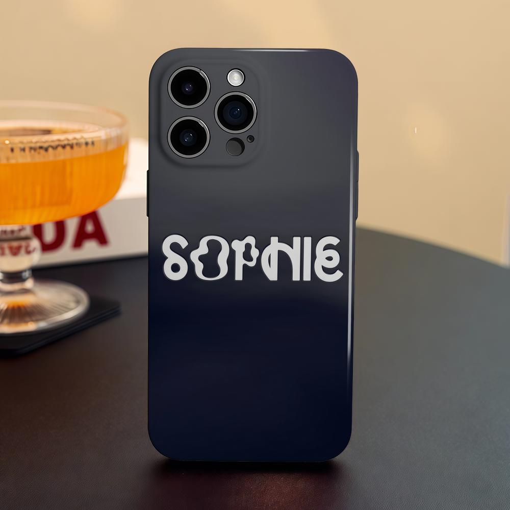 S-SOPHIE PRODUCT スマホケース iPhone - Apple Iphone 15 Pro Max のレビューと価格