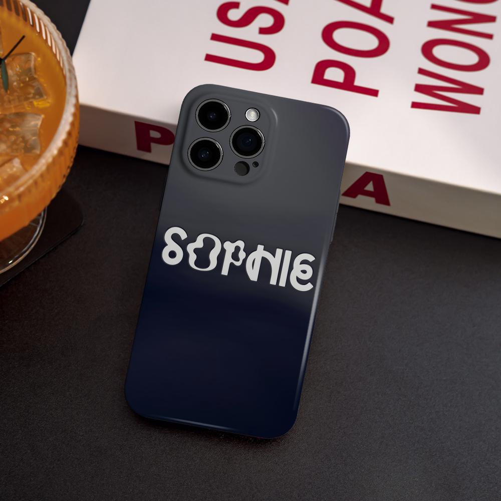 S-SOPHIE PRODUCT スマホケース iPhone - Apple Iphone 15 Pro Max のレビューと価格