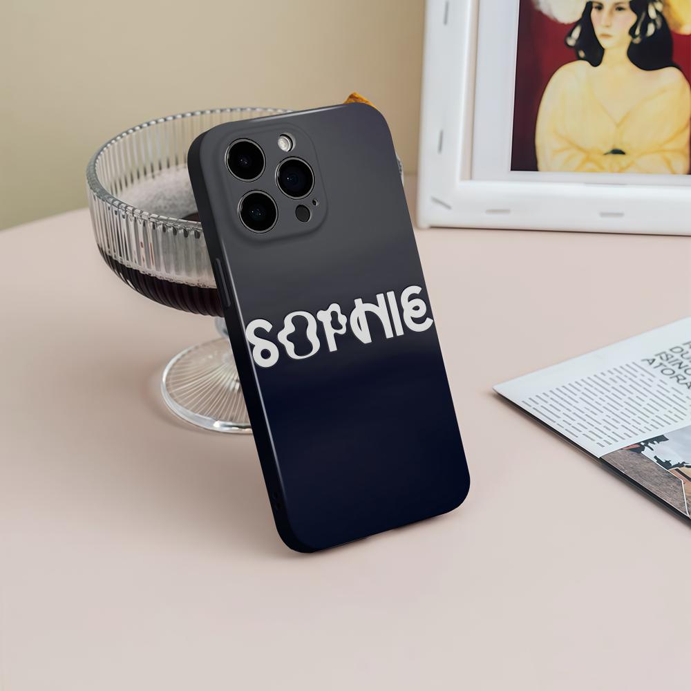 S-SOPHIE PRODUCT スマホケース iPhone - Apple Iphone 15 Pro Max のレビューと価格