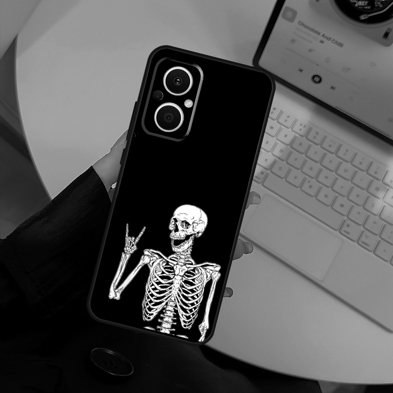 OPPO Find X9 Pro、X5、X6、X8、X9 U - Oppo Find X8 のレビューと価格