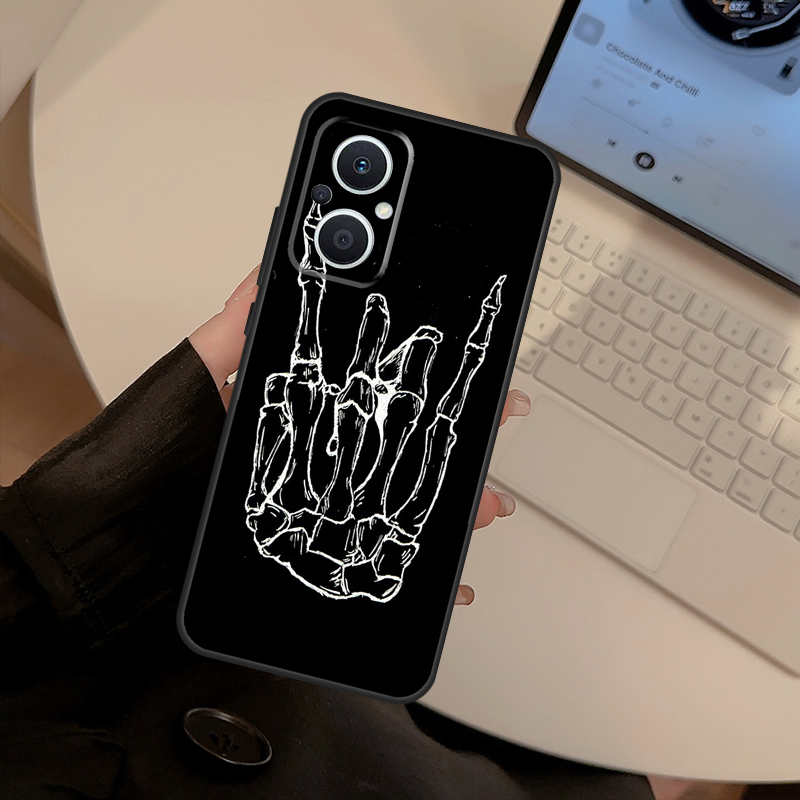 OPPO Find X9 Pro、X5、X6、X8、X9 U - Oppo Find X8 のレビューと価格