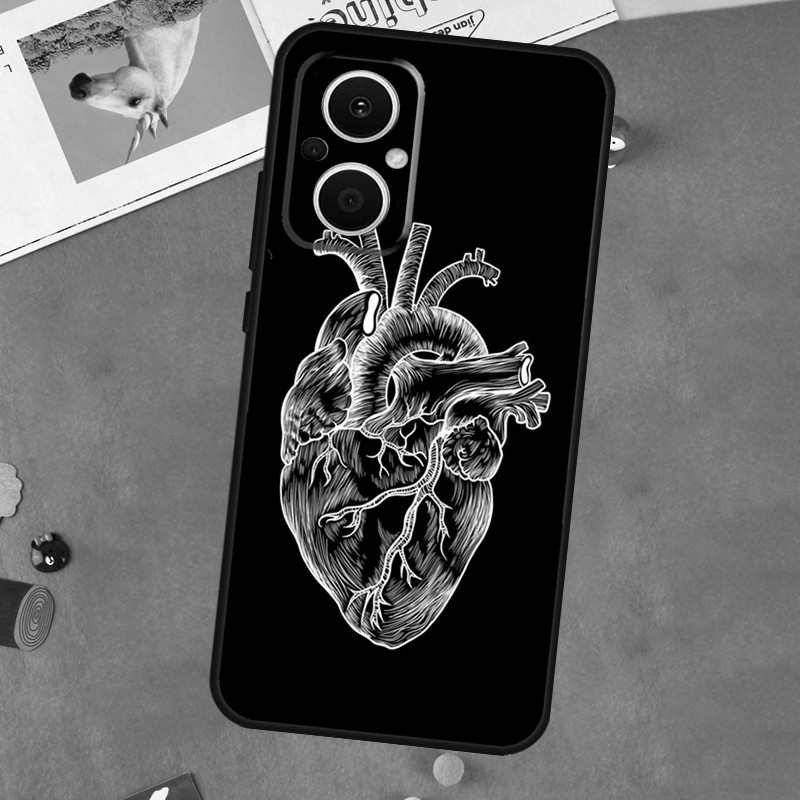 OPPO Find X9 Ultra、X5、X6、X8 Pr - Oppo Find X8 のレビューと価格