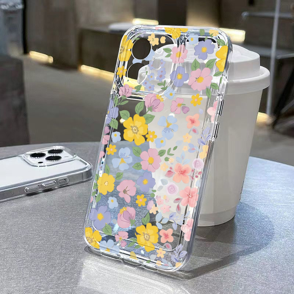 iPhone 18 Pro Max用 海の生き物柄ケース i - Apple Iphone 15 Pro Max のレビューと価格