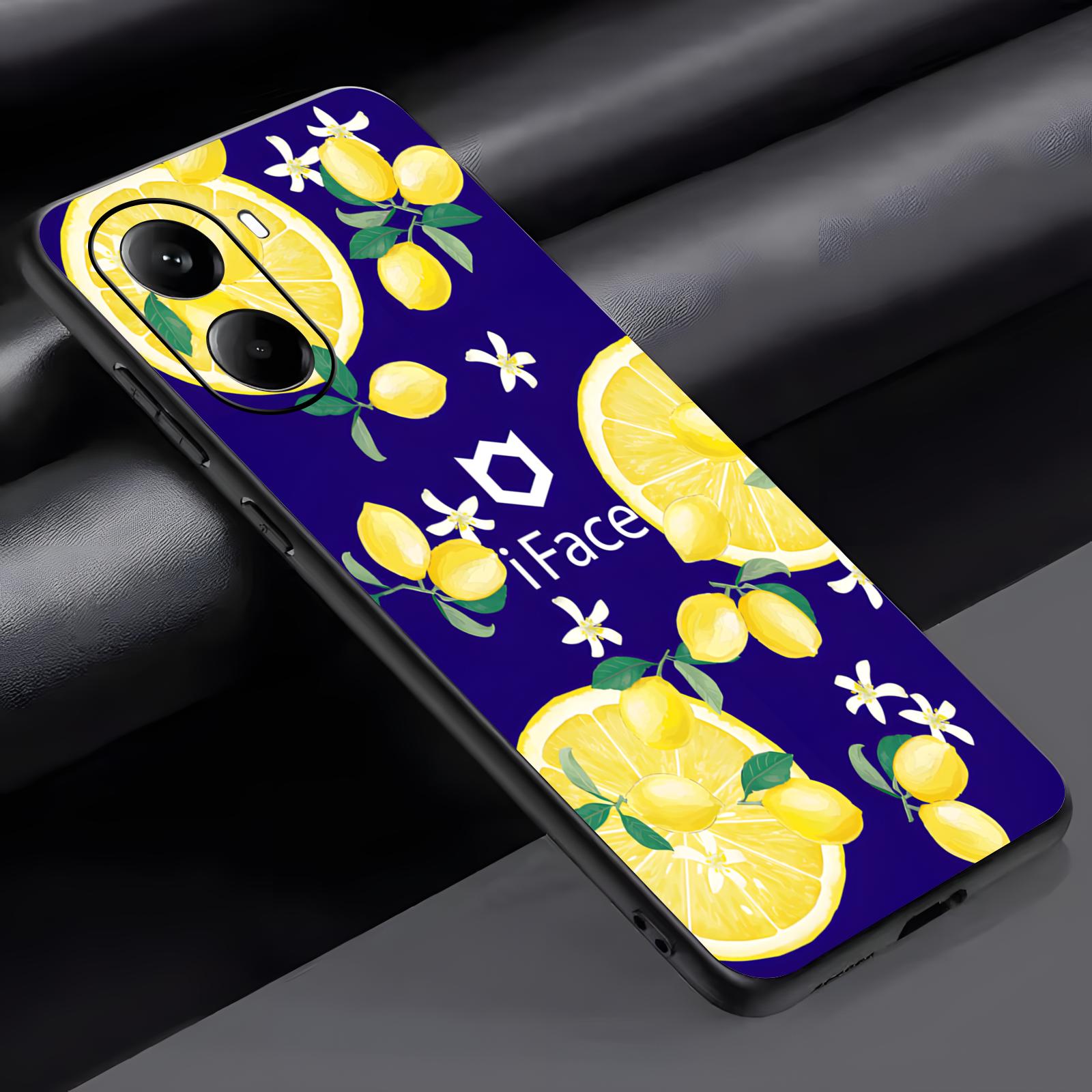 Hameeがデザインしたi-iFaceS Xiaomi PO - Xiaomi Poco X6 のレビューと価格