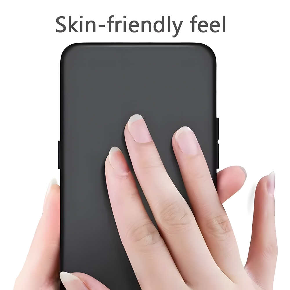原神 ラウマ Xiaomi POCO M8 M7 M6 X8 - Xiaomi Poco X6 のレビューと価格