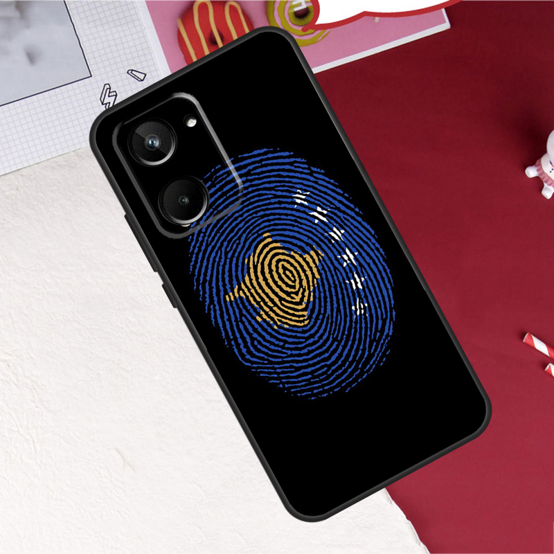 Realme GT8、GT7 Pro、C71、C65、C67 - Realme C67 のレビューと価格