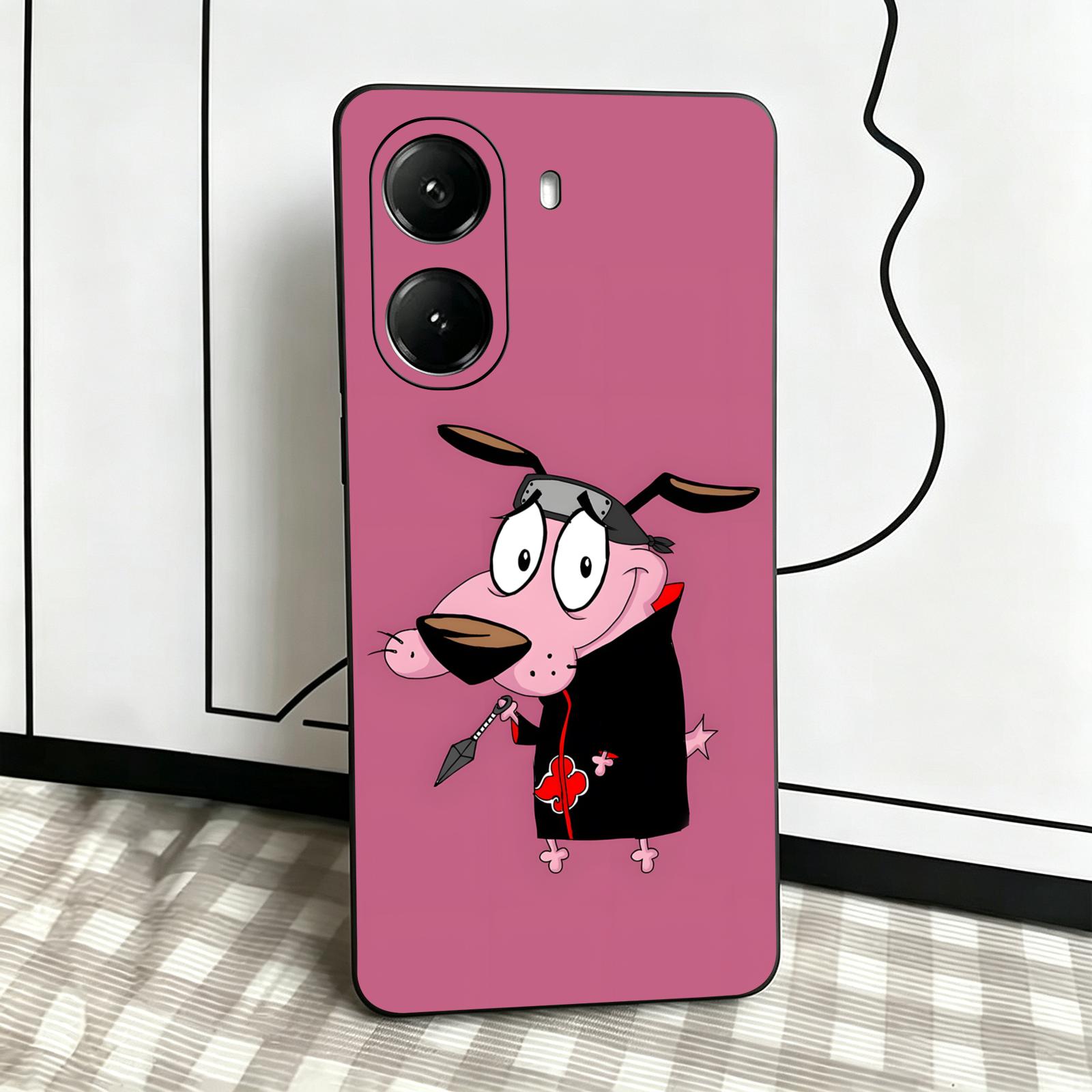 カリッジ・ザ・カウダリーカイ・ドッグス Xiaomi POC - Xiaomi Poco X6 のレビューと価格