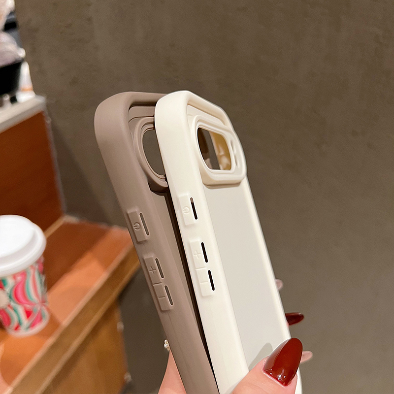 Google Pixel 10、9、7、8 Pro、9A、8 - Google Pixel 9 のレビューと価格